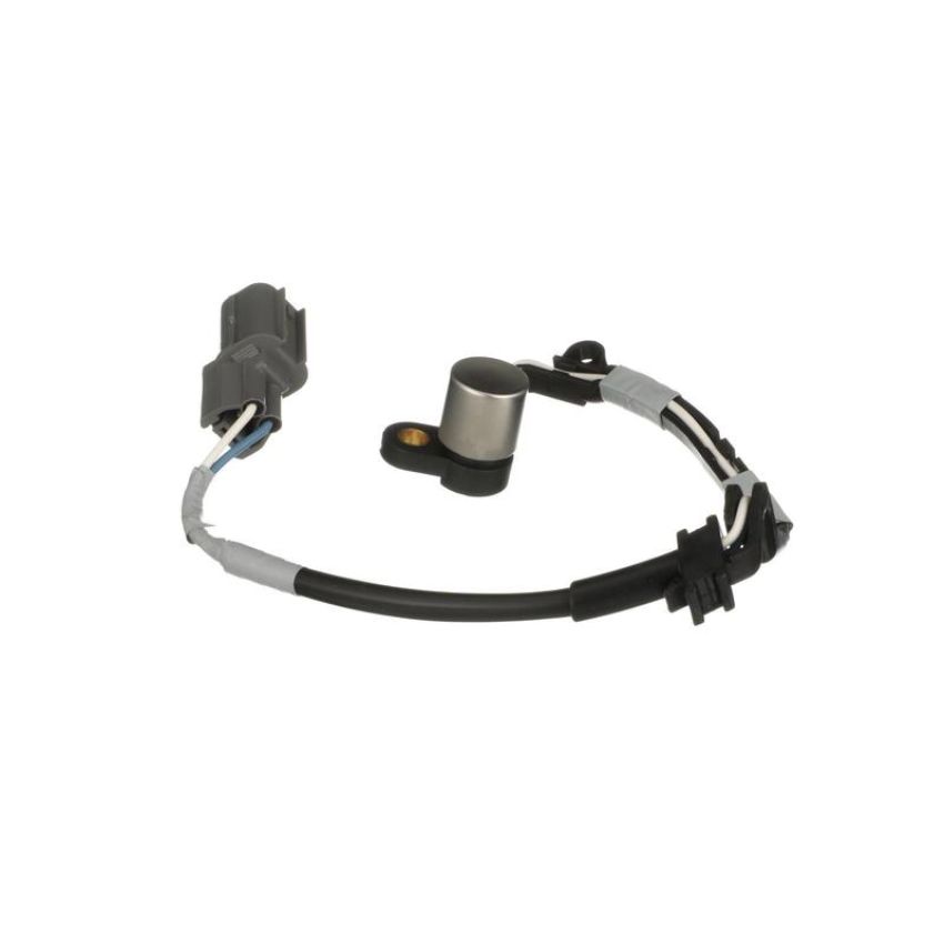Standard Ignition PC257 Crankshaft Sensor