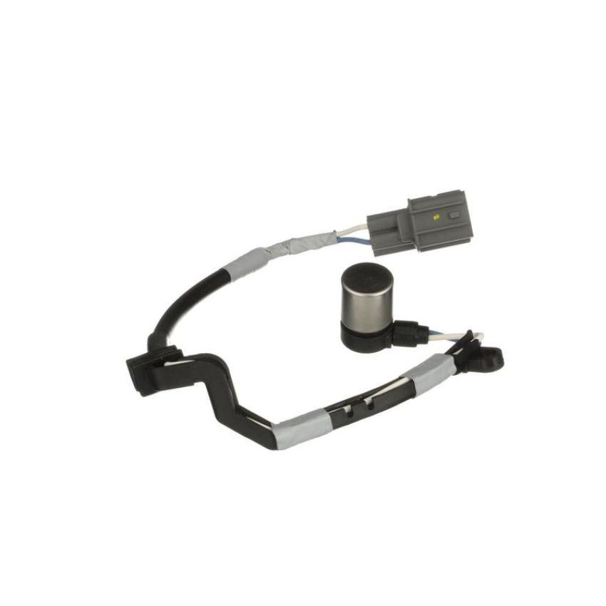 Standard Ignition PC257 Crankshaft Sensor