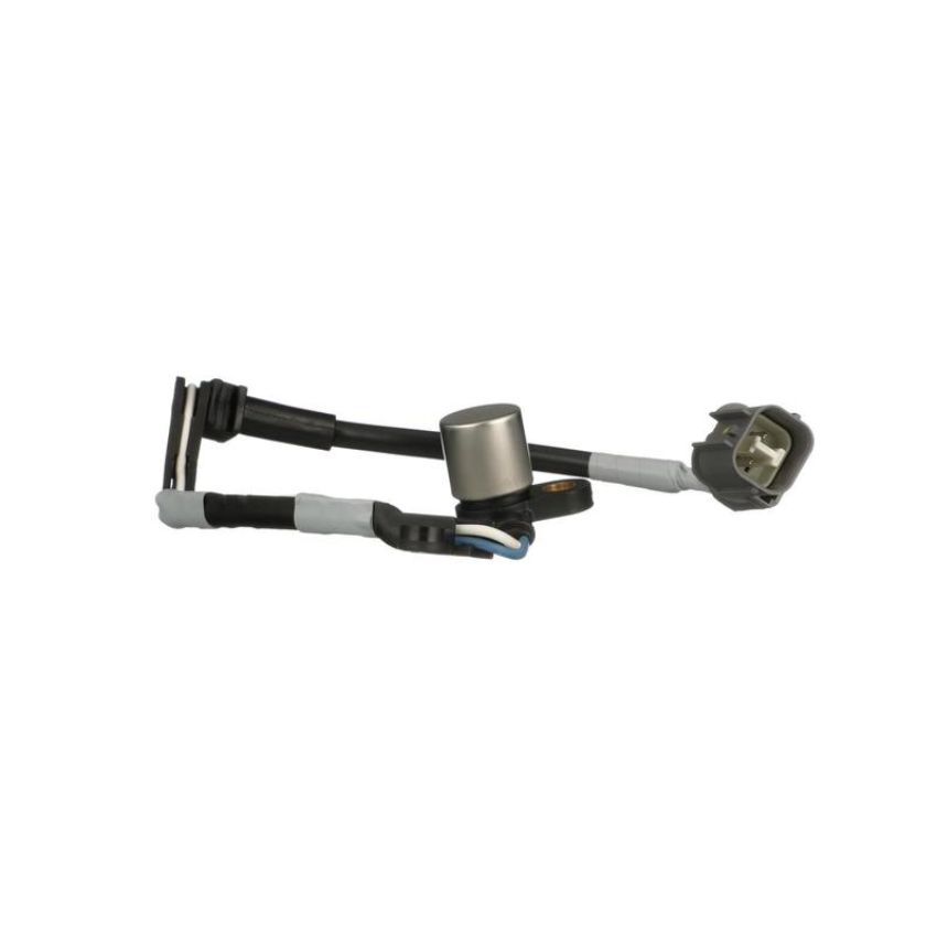 Standard Ignition PC257 Crankshaft Sensor