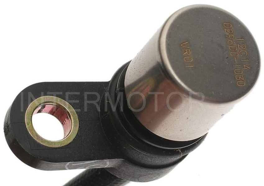 Standard Ignition PC259 Crankshaft Sensor