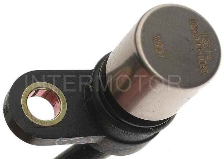 Standard Ignition PC259 Crankshaft Sensor
