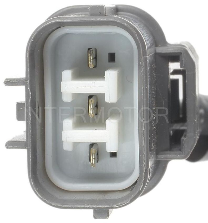 Standard Ignition PC259 Crankshaft Sensor