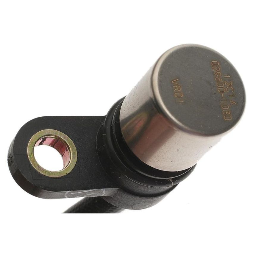 Standard Ignition PC259 Crankshaft Sensor