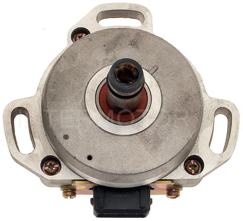 Standard Ignition PC25 Camshaft Sensor