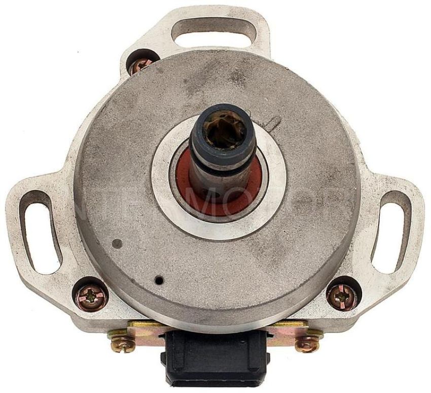 Standard Ignition PC25 Camshaft Sensor