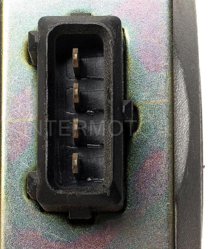 Standard Ignition PC25 Camshaft Sensor