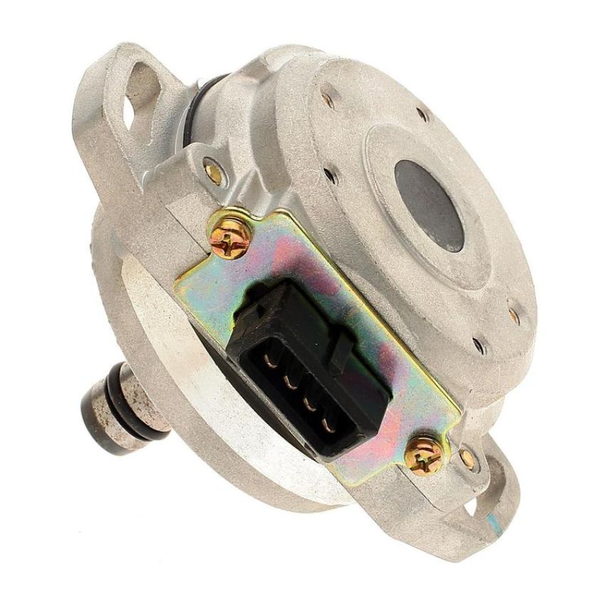 Standard Ignition PC25 Camshaft Sensor