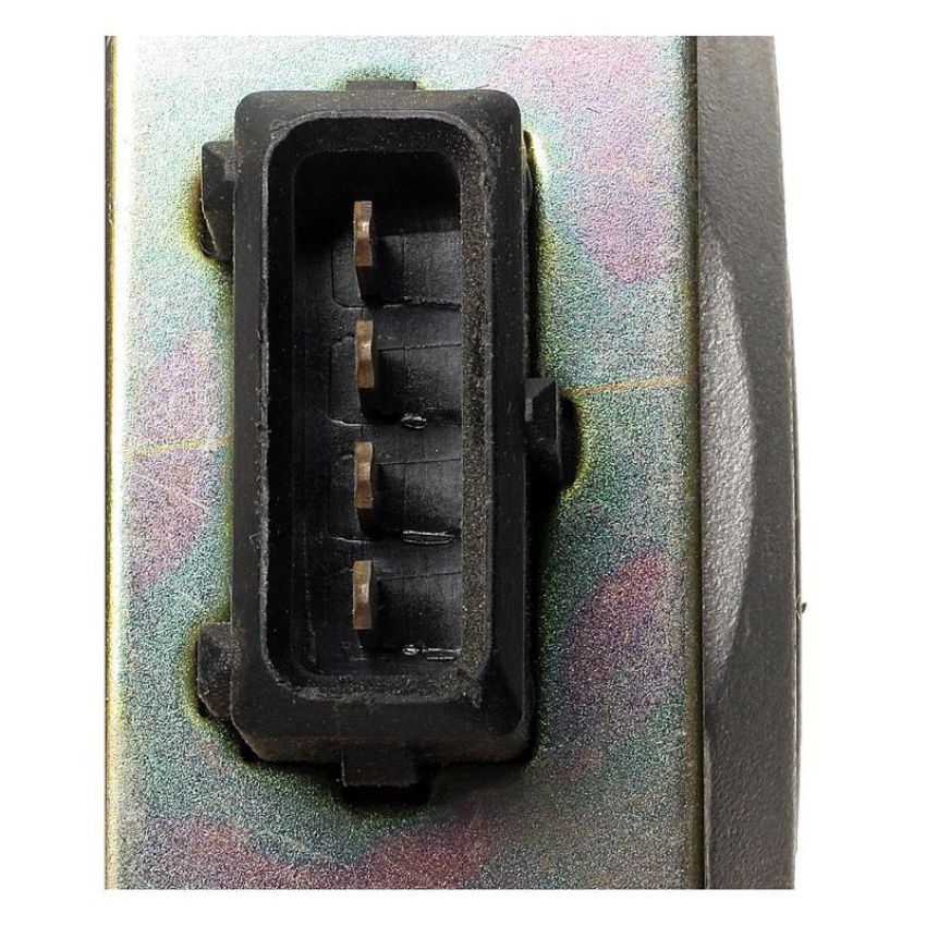 Standard Ignition PC25 Camshaft Sensor