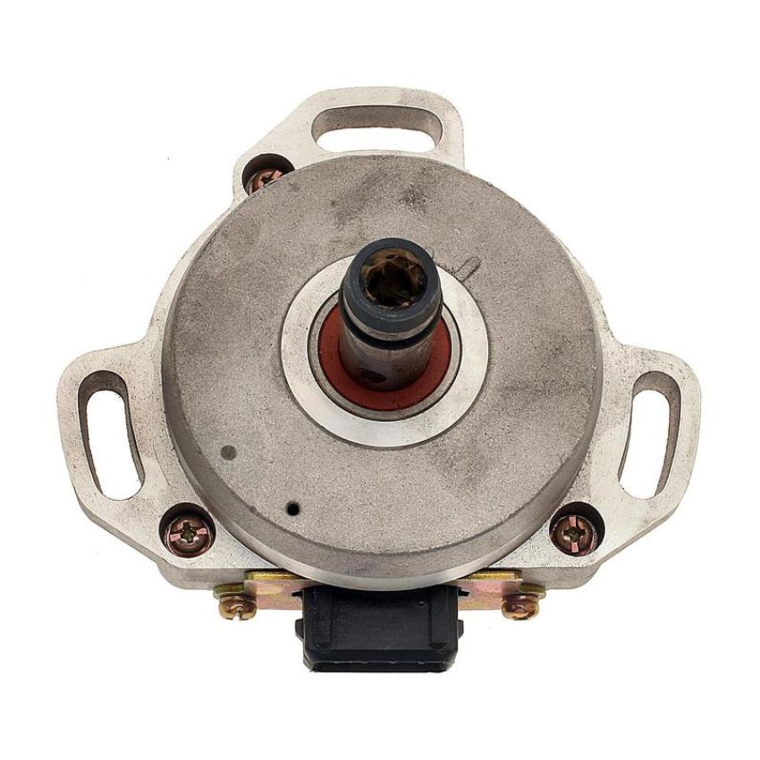 Standard Ignition PC25 Camshaft Sensor