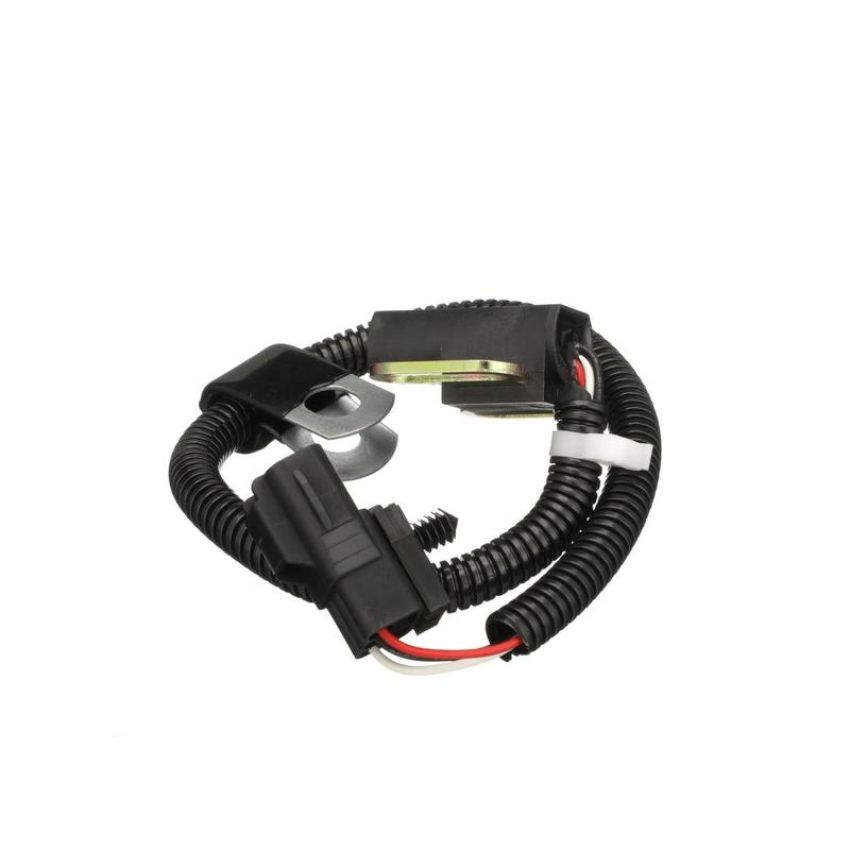 Standard Ignition PC260 Crankshaft Sensor