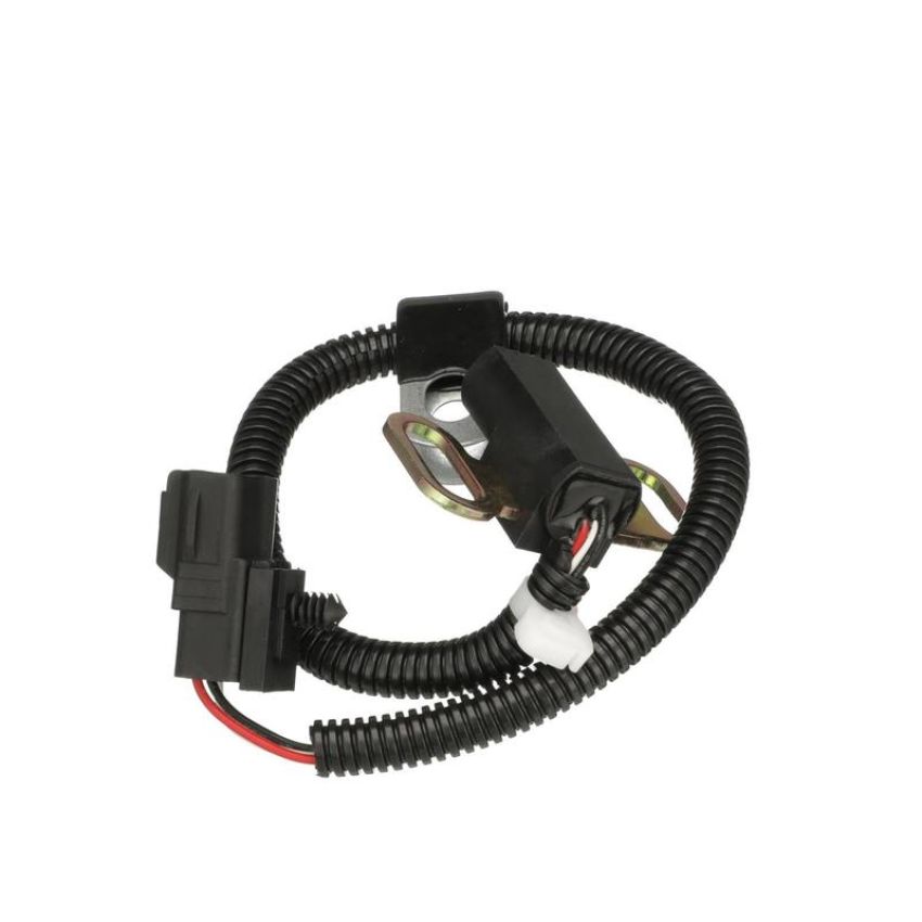 Standard Ignition PC260 Crankshaft Sensor
