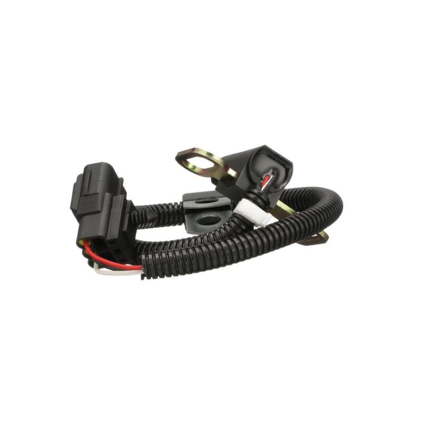 Standard Ignition PC260 Crankshaft Sensor