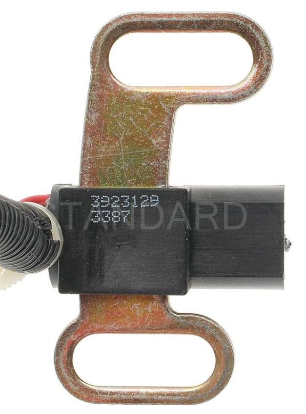 Standard Ignition PC260 Crankshaft Sensor