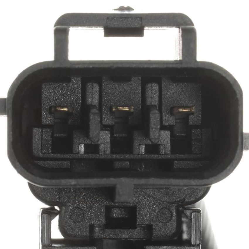 Standard Ignition PC260 Crankshaft Sensor