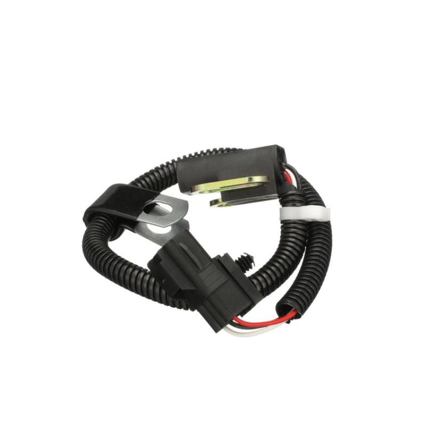 Standard Ignition PC260 Crankshaft Sensor