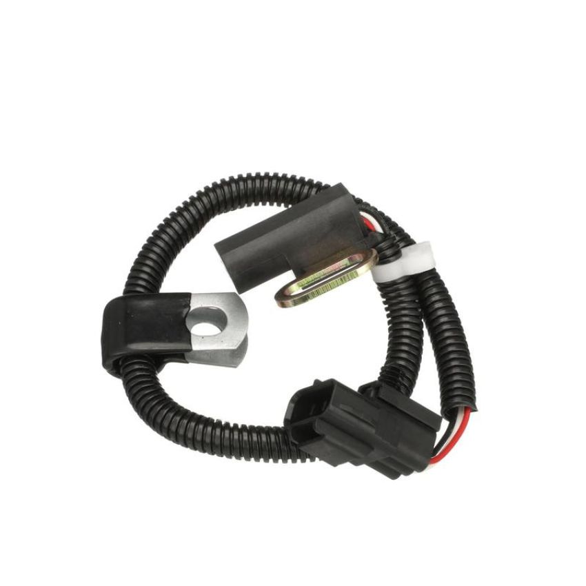 Standard Ignition PC260 Crankshaft Sensor