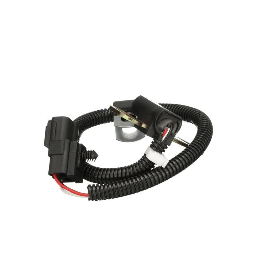Standard Ignition PC260 Crankshaft Sensor