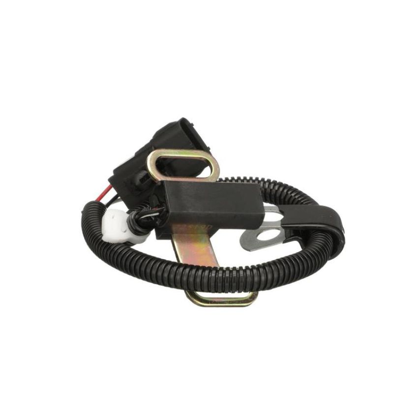 Standard Ignition PC260 Crankshaft Sensor