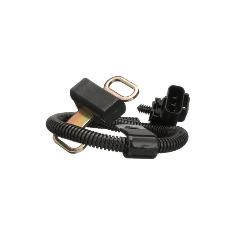 Standard Ignition PC260 Crankshaft Sensor