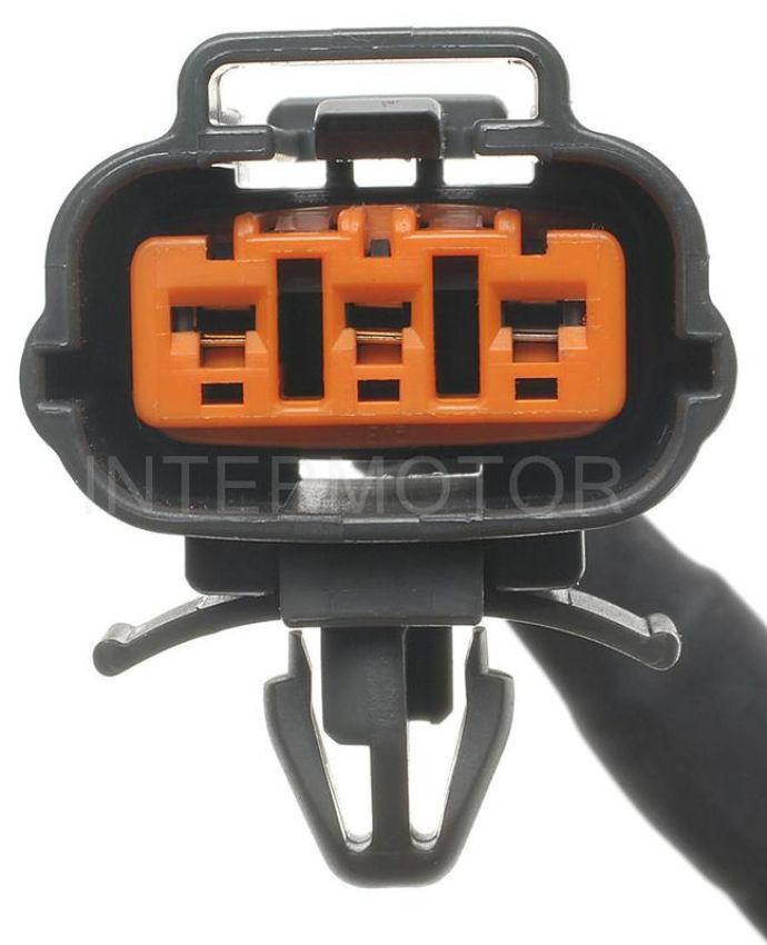 Standard Ignition PC261 Crankshaft Sensor