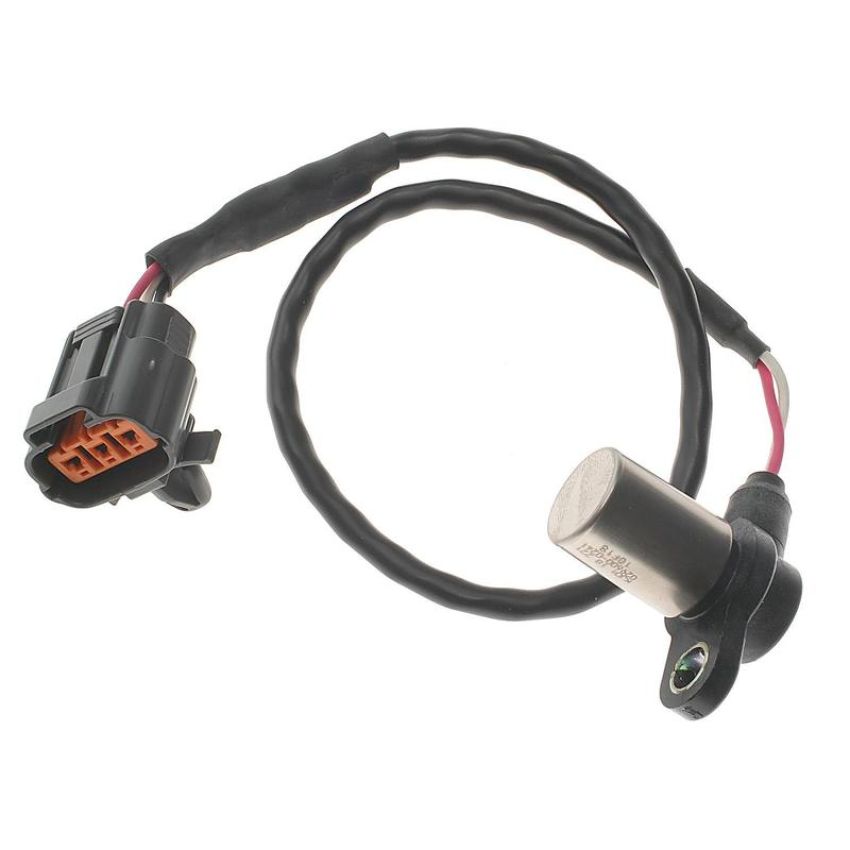 Standard Ignition PC261 Crankshaft Sensor