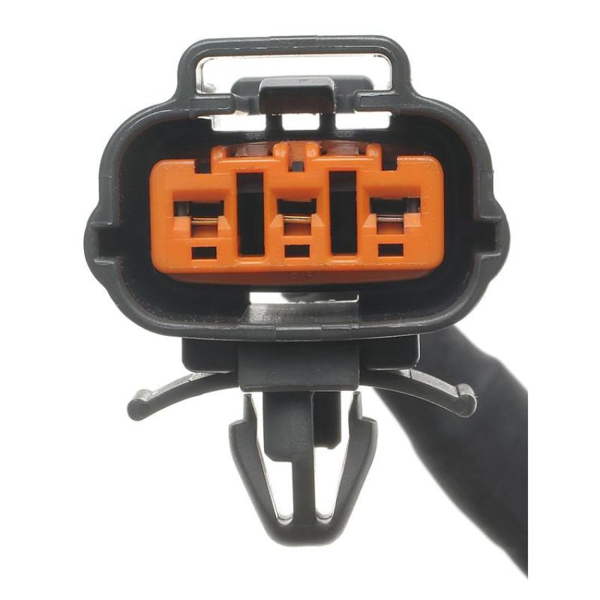 Standard Ignition PC261 Crankshaft Sensor