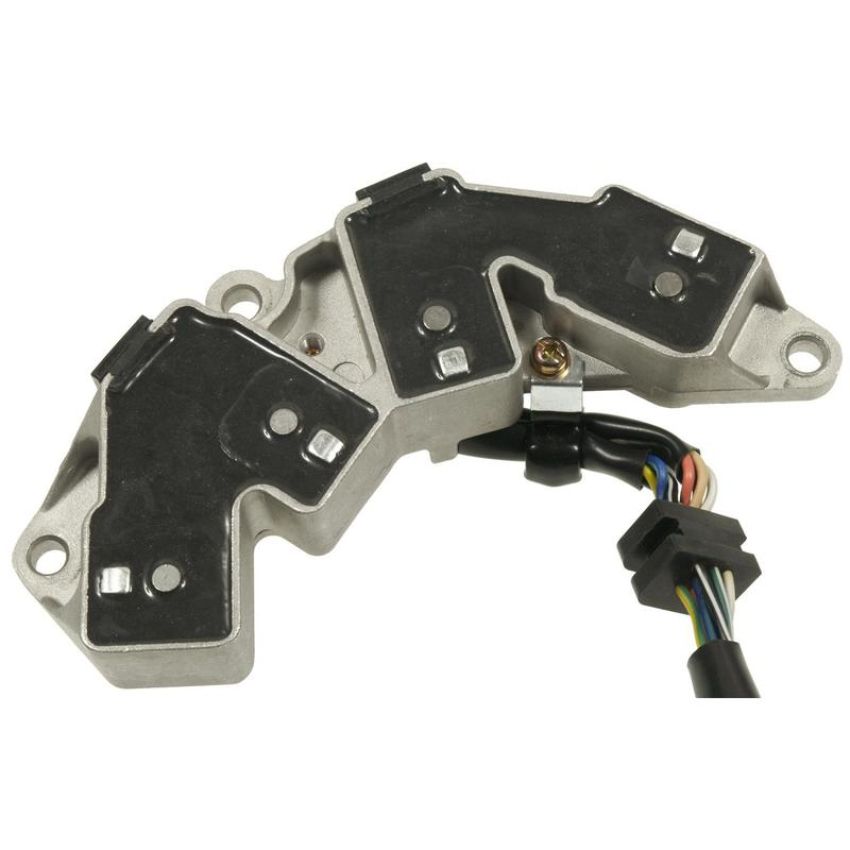 Standard Ignition PC263 Crankshaft Sensor