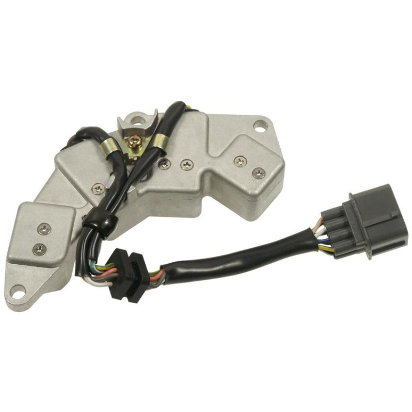Standard Ignition PC263 Crankshaft Sensor