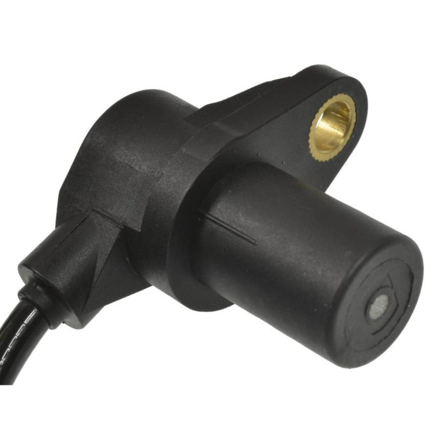 Standard Ignition PC265 Crankshaft Sensor