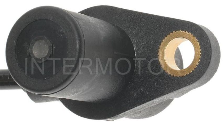 Standard Ignition PC265 Crankshaft Sensor