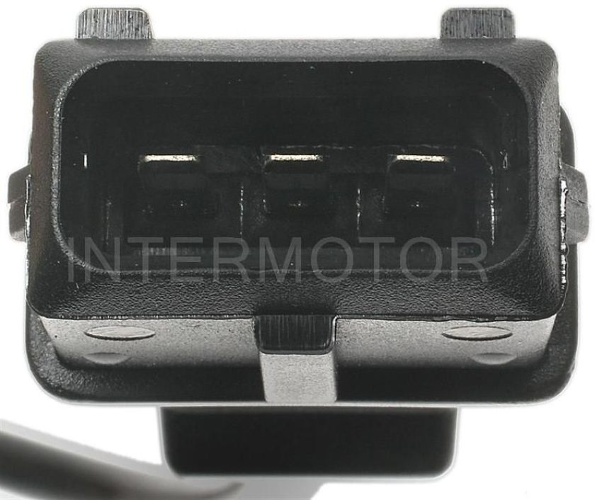 Standard Ignition PC265 Crankshaft Sensor