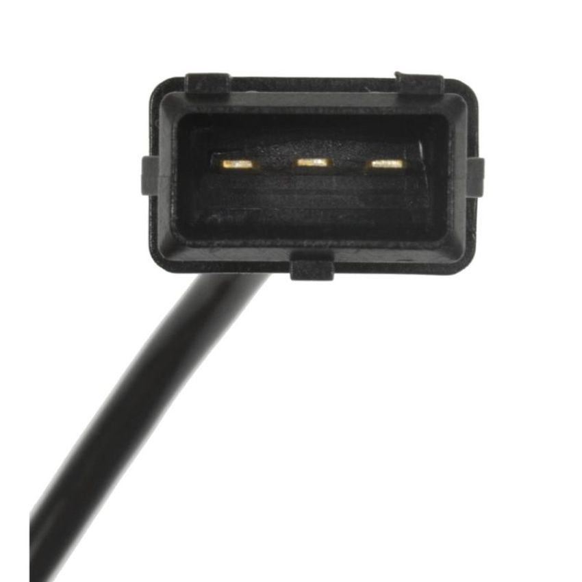 Standard Ignition PC265 Crankshaft Sensor