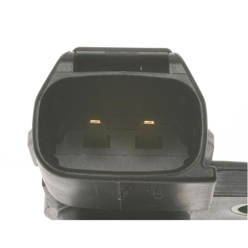 Standard Ignition PC266 Camshaft Sensor