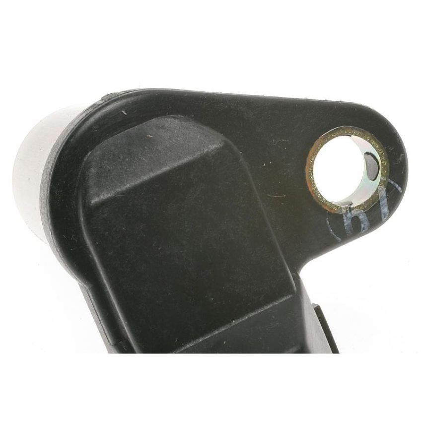 Standard Ignition PC266 Camshaft Sensor