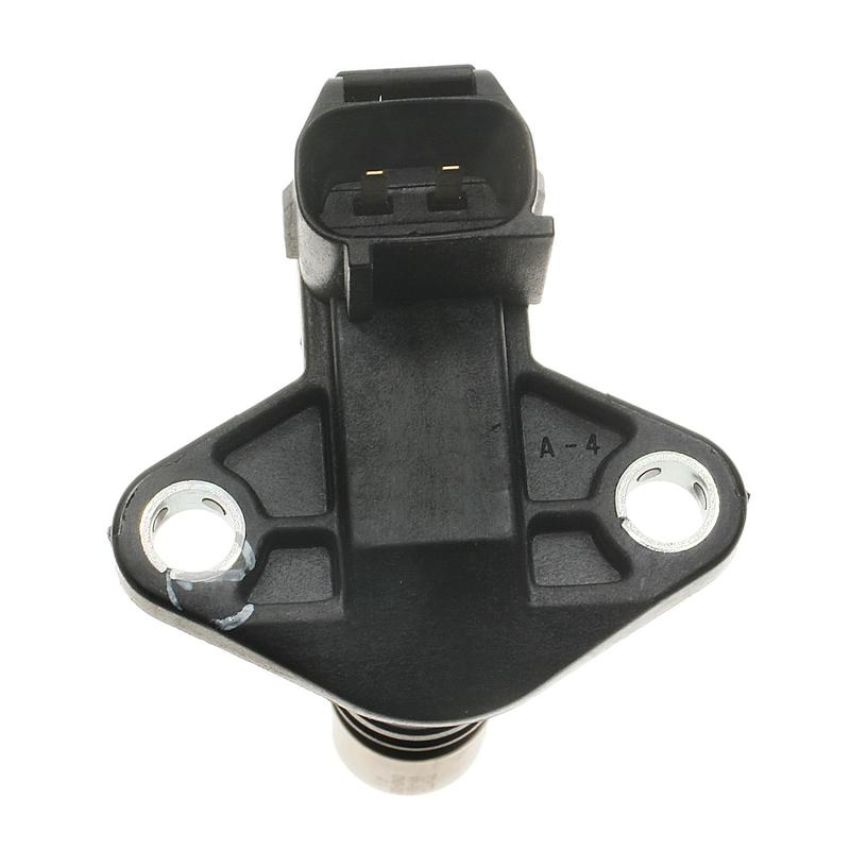 Standard Ignition PC268 Crankshaft Sensor