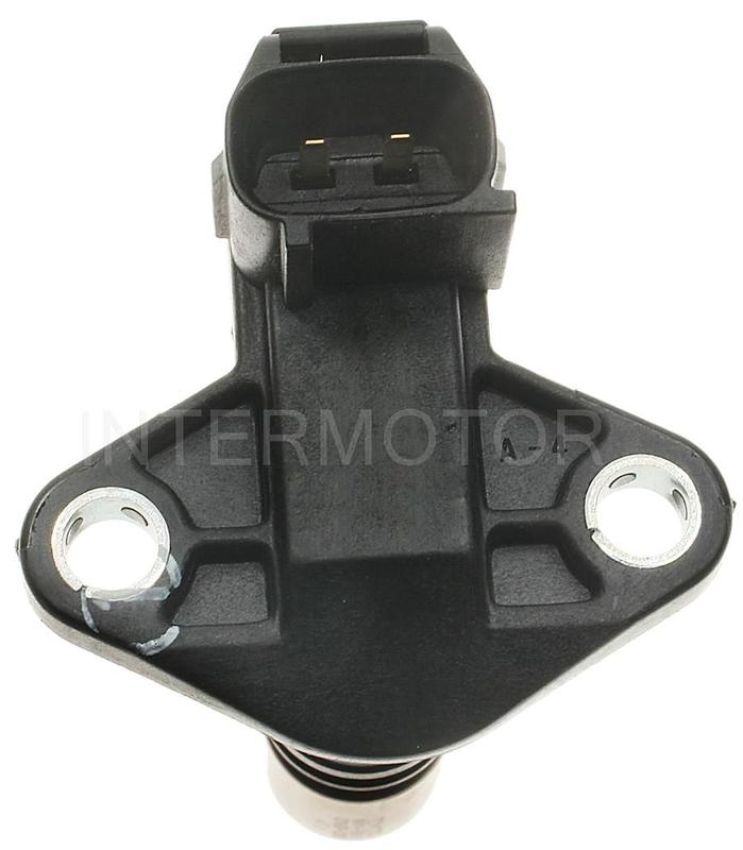 Standard Ignition PC268 Crankshaft Sensor