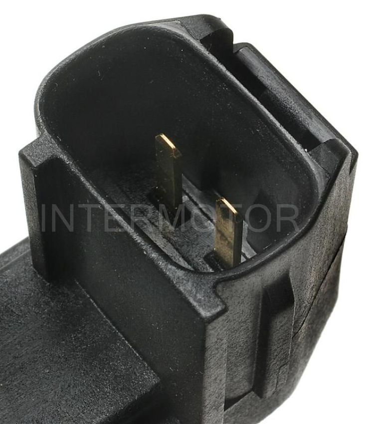 Standard Ignition PC268 Crankshaft Sensor