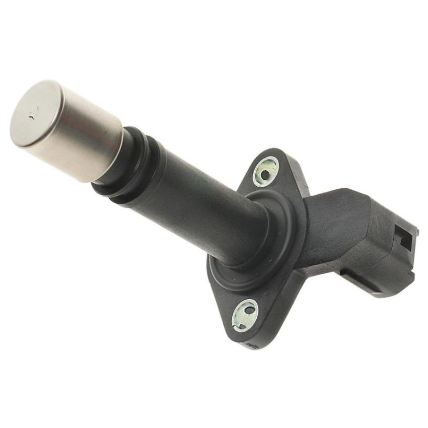 Standard Ignition PC268 Crankshaft Sensor