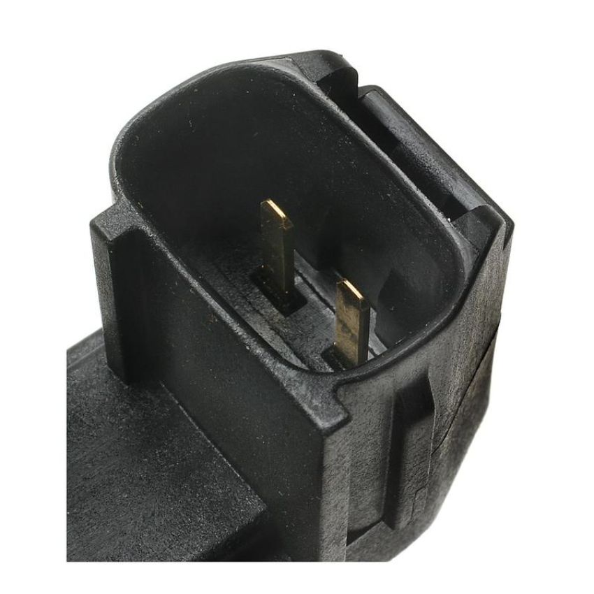 Standard Ignition PC268 Crankshaft Sensor