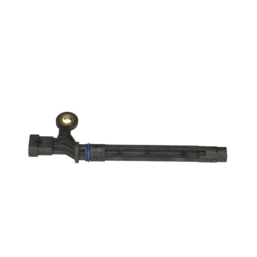 Standard Ignition PC269 Crankshaft Sensor
