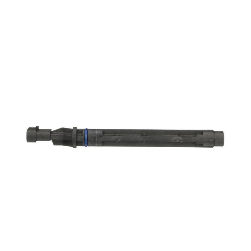 Standard Ignition PC269 Crankshaft Sensor