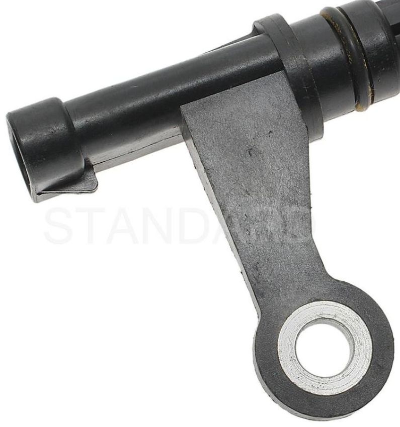 Standard Ignition PC269 Crankshaft Sensor