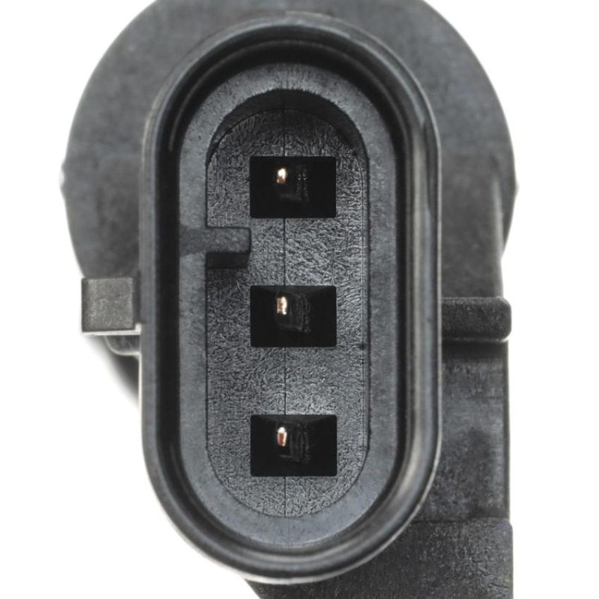Standard Ignition PC269 Crankshaft Sensor