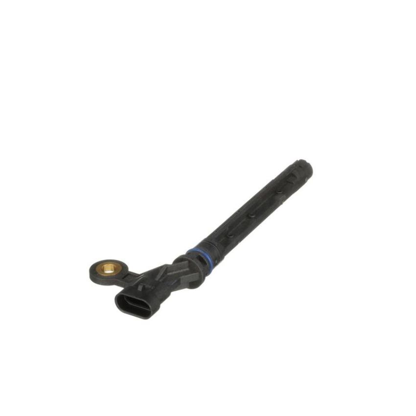Standard Ignition PC269 Crankshaft Sensor