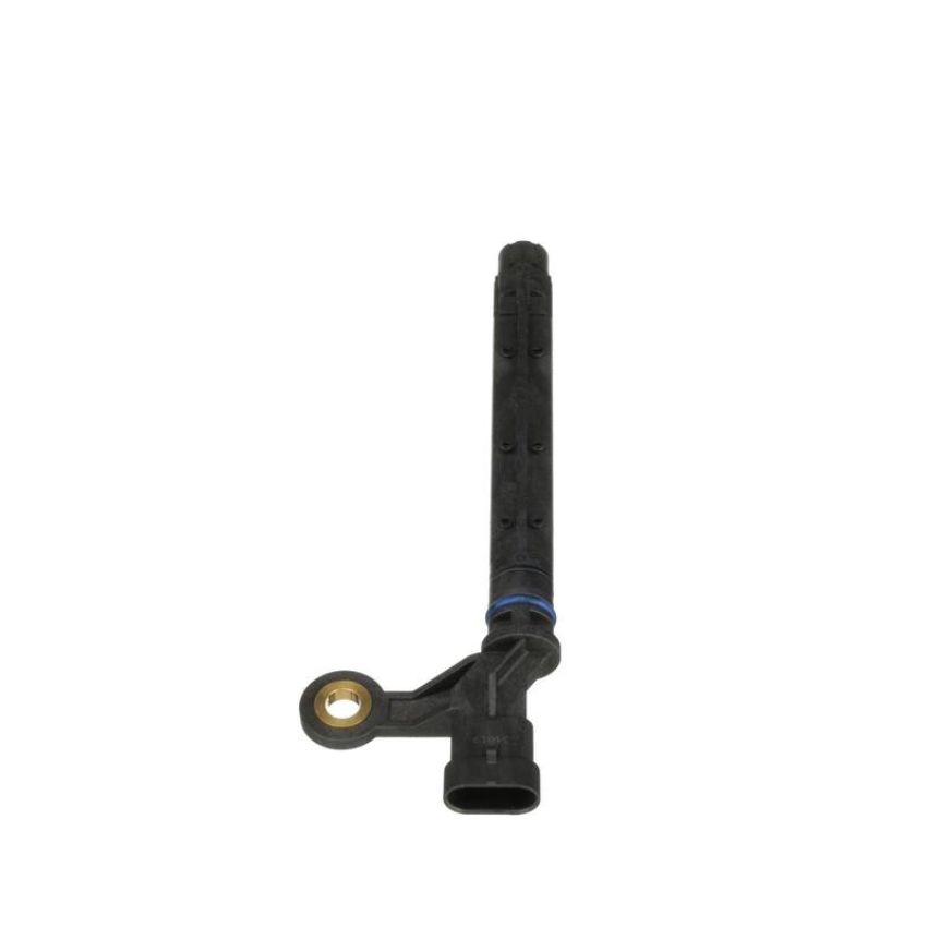 Standard Ignition PC269 Crankshaft Sensor