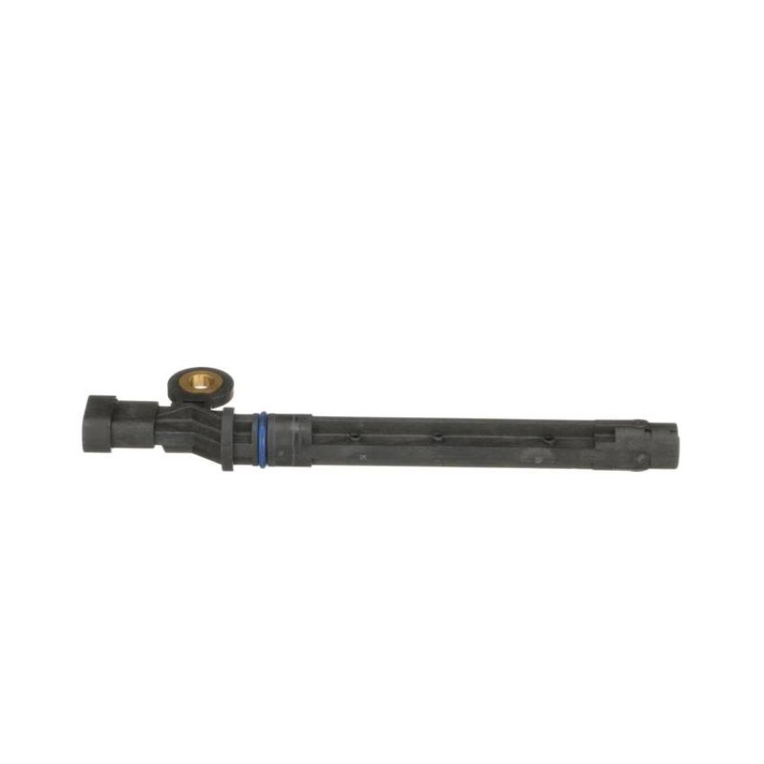 Standard Ignition PC269 Crankshaft Sensor