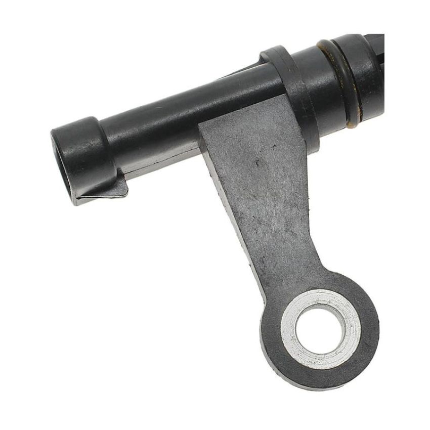 Standard Ignition PC269 Crankshaft Sensor