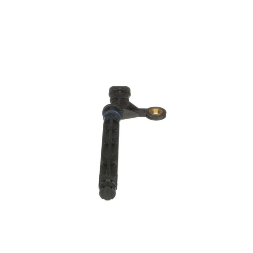 Standard Ignition PC269 Crankshaft Sensor