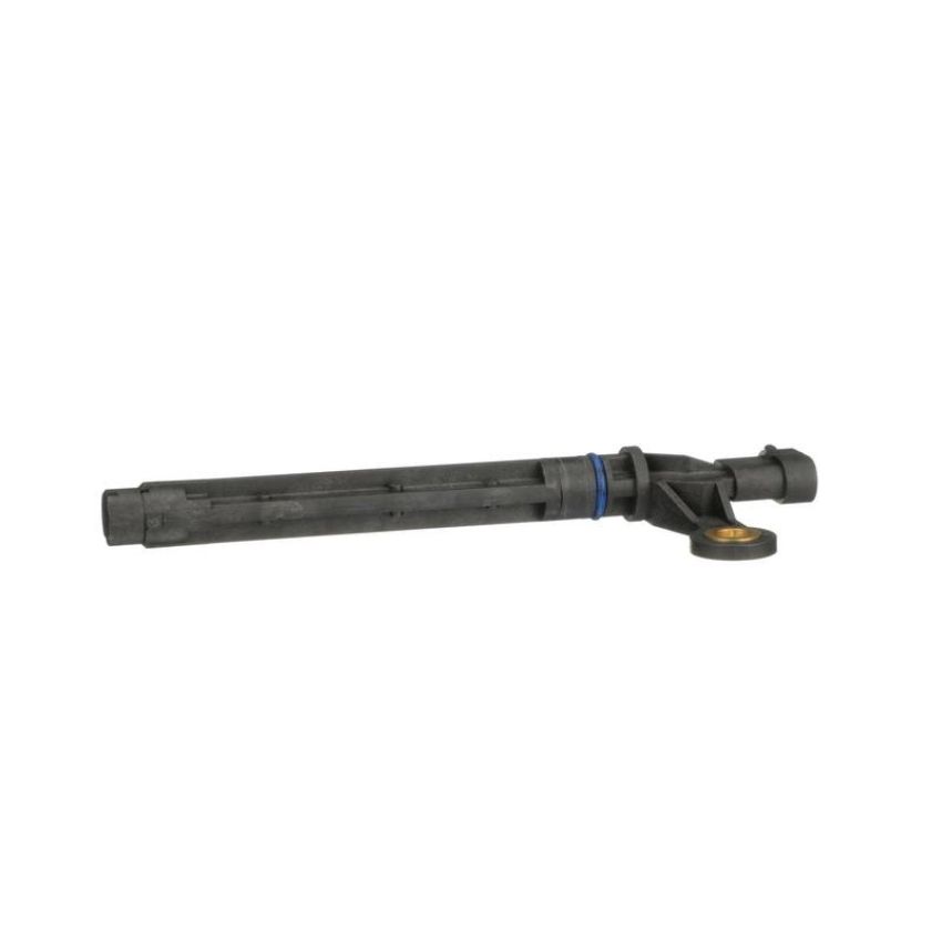 Standard Ignition PC269 Crankshaft Sensor