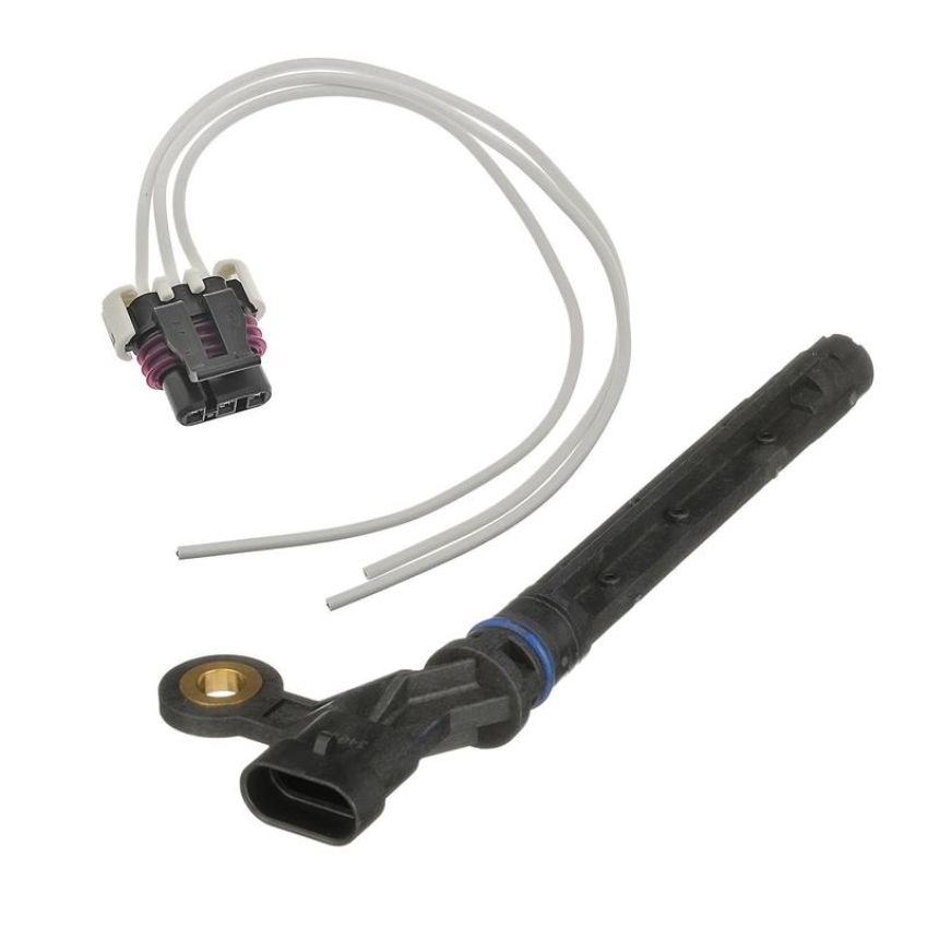 Standard Ignition PC269K OE Durability Improved Crankshaft Sensor Kit